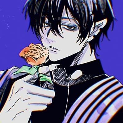 Beelzebub thumbnail