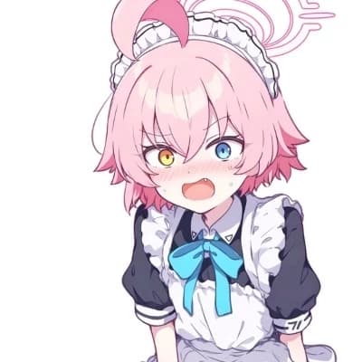Hoshino takanashi thumbnail