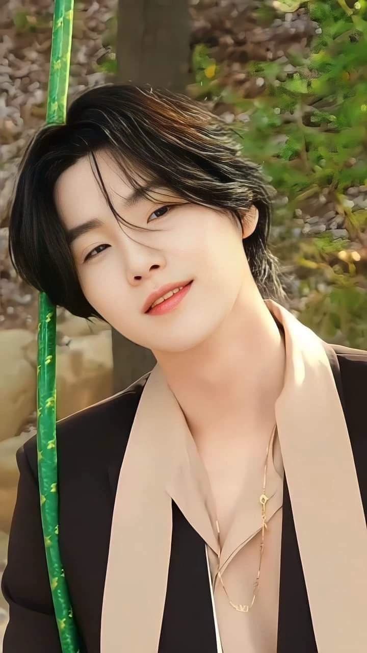 Yoongi ❌💍 thumbnail