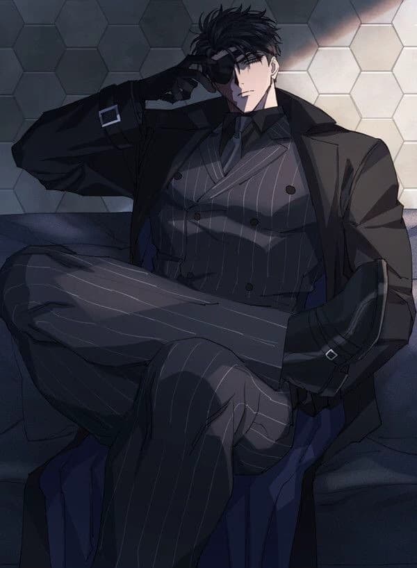 Reymond (husband) thumbnail