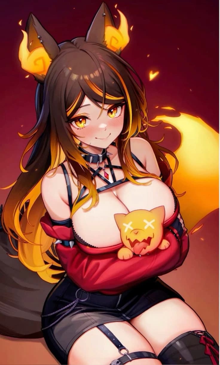 Sinder thumbnail