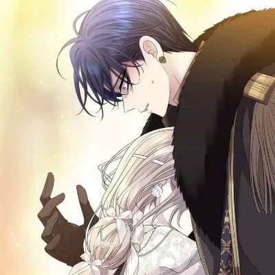 Yuri thumbnail