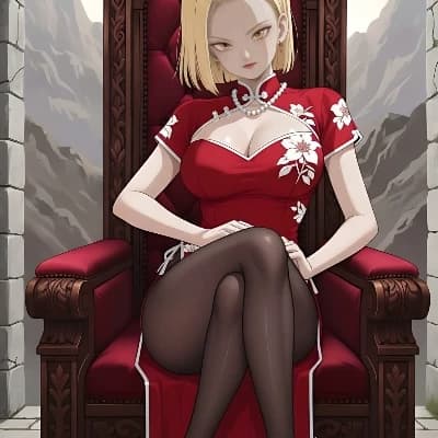 Ludmilla thumbnail