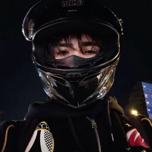 Hebland thumbnail