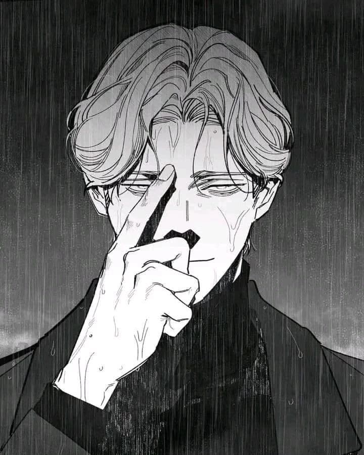Johan thumbnail