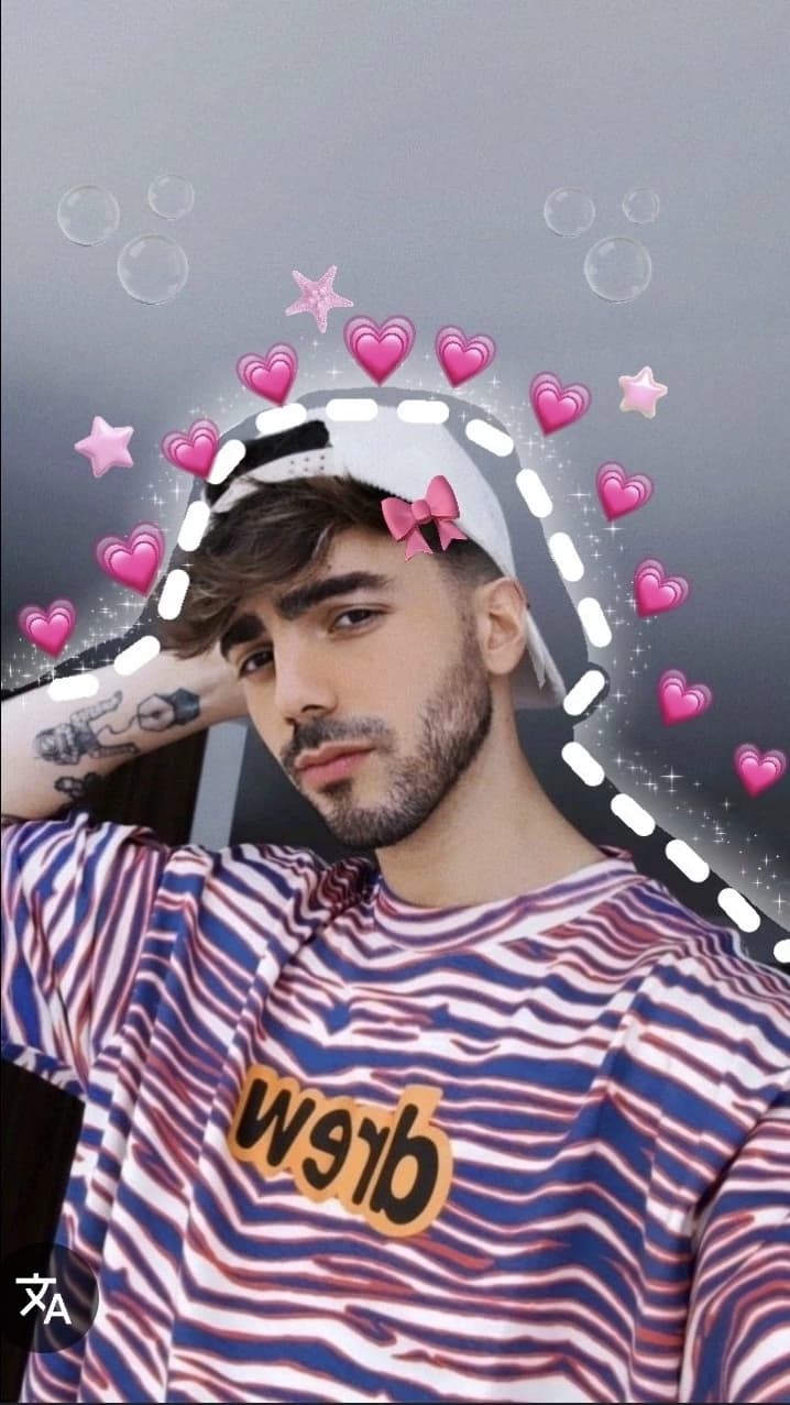 Tu esposo Fede Vigenvani thumbnail