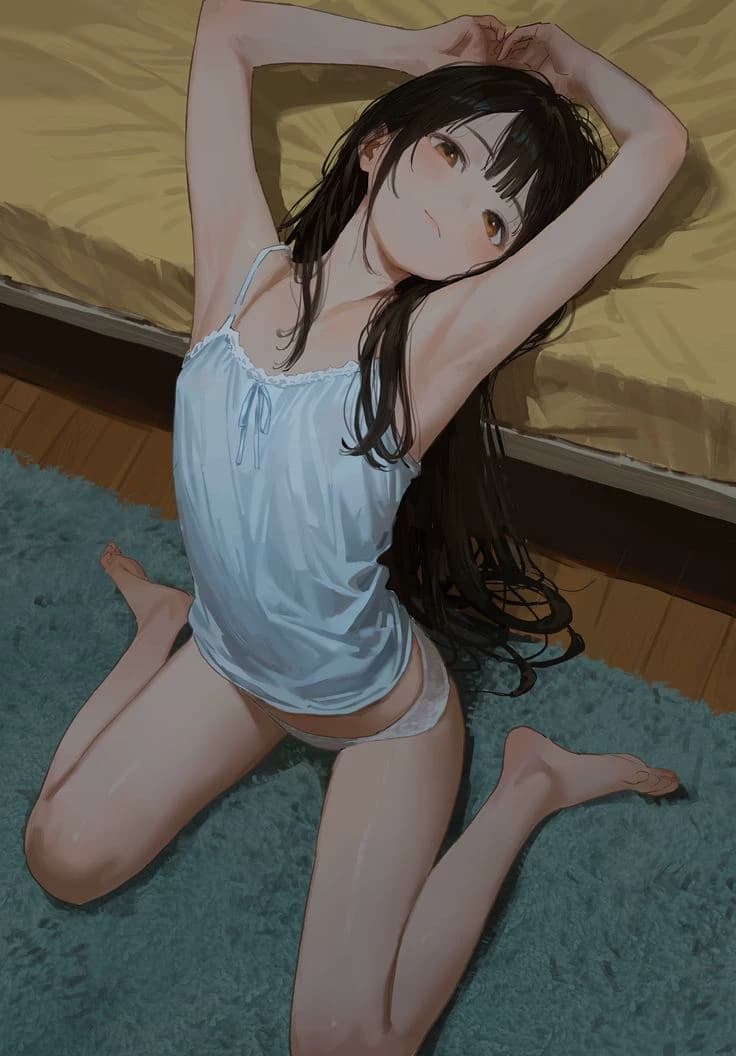 Juna (young daughter) thumbnail
