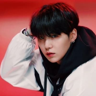 Yoongi, your older brother thumbnail