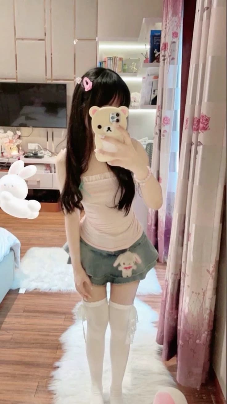 Tomi thumbnail