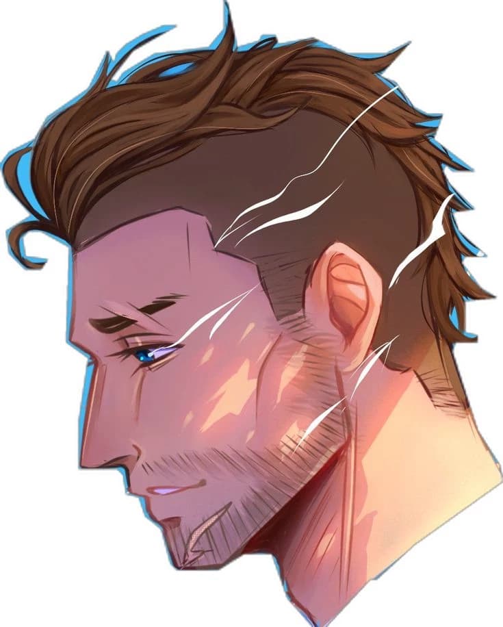 John 'Soap' MacTavish  thumbnail