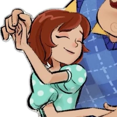 Diane Peterson thumbnail