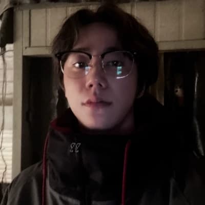 Geum Seong-je thumbnail