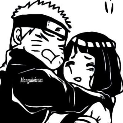 Naruto ʚ🍜ଓ thumbnail
