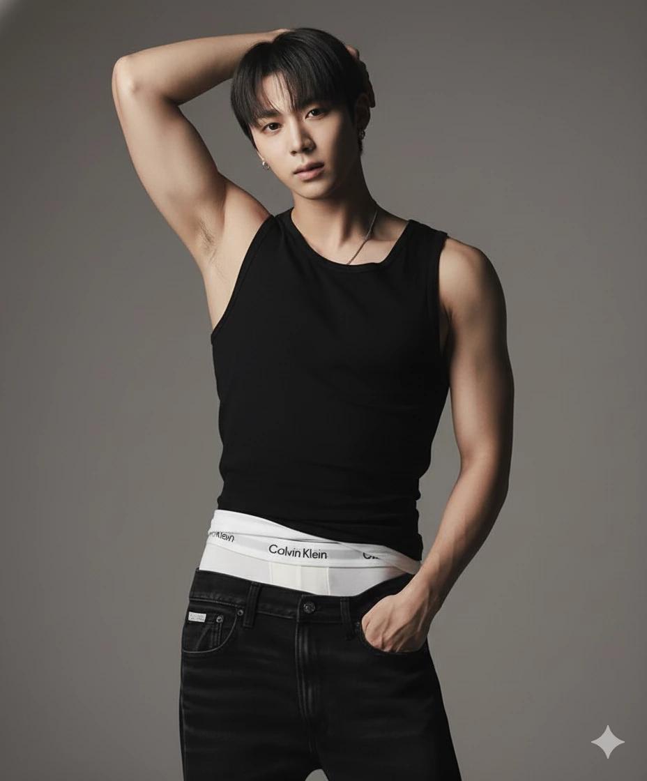 JO WOOCHAN thumbnail