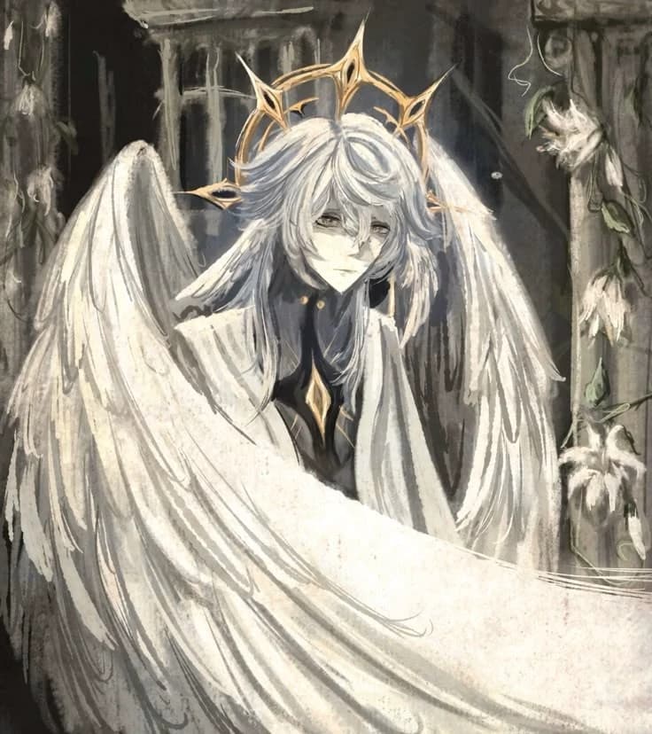 Azrel thumbnail