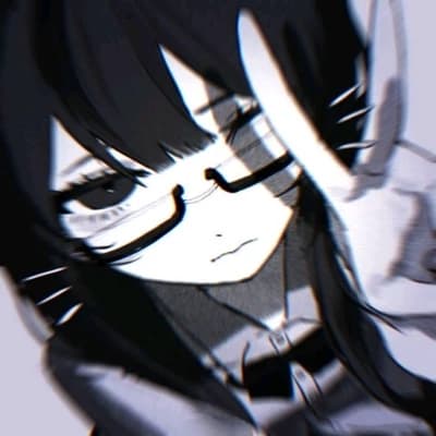 Akira 'The Shadow Tyrant' thumbnail