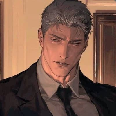 Lord Alistair Finch thumbnail