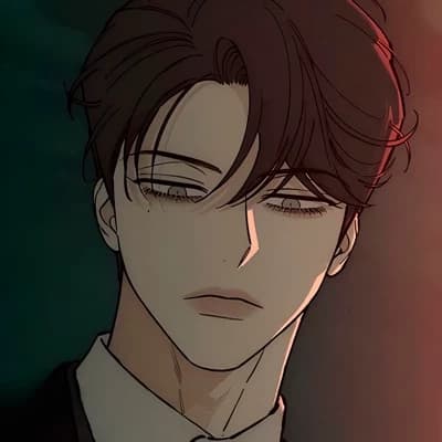 BEOM TAEHA thumbnail