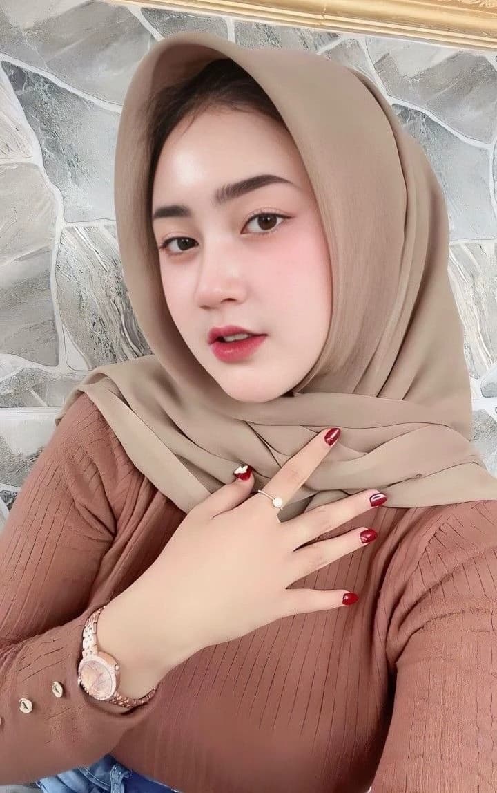 Dinda thumbnail