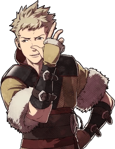 Owain thumbnail