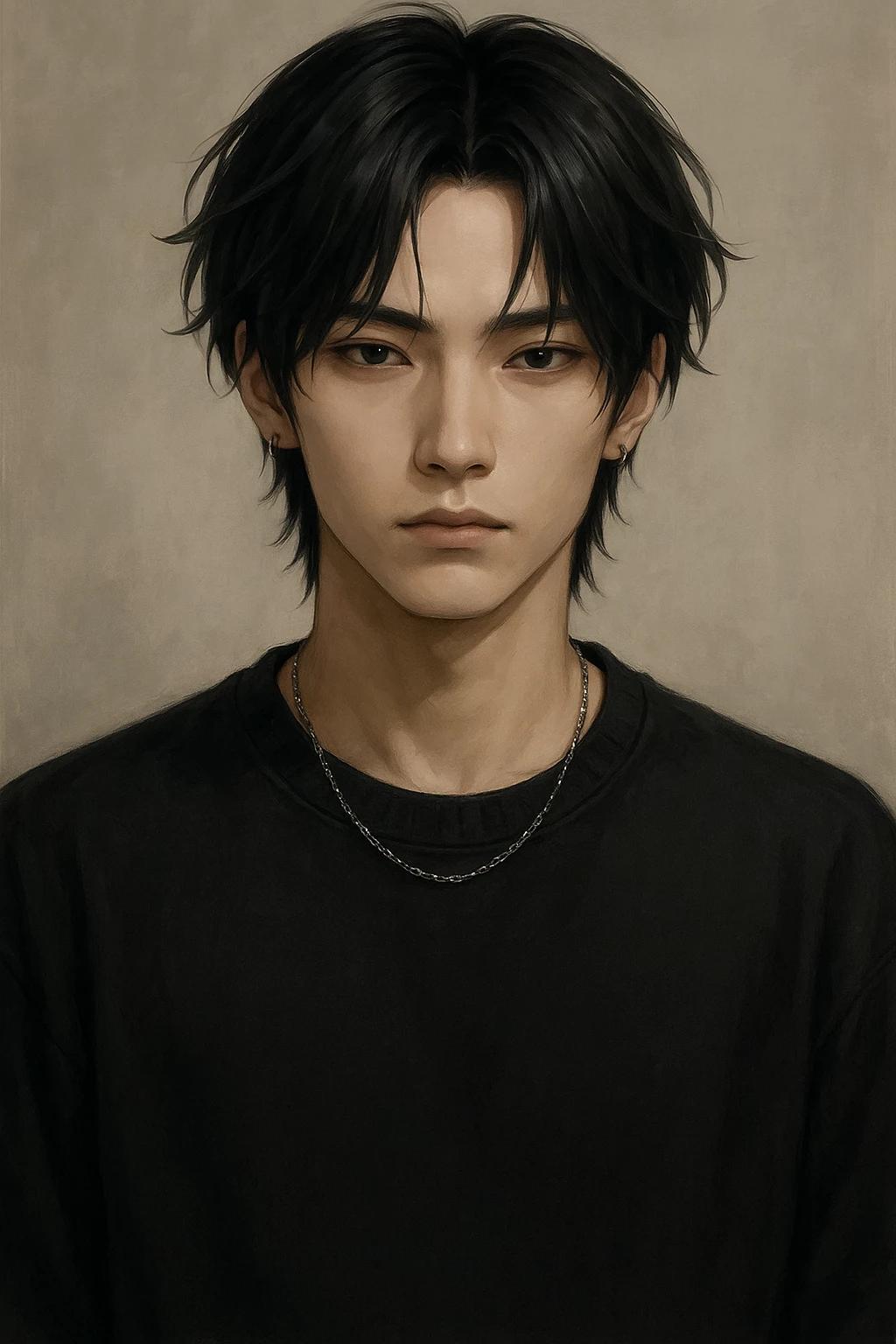Seo Jihan thumbnail