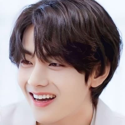 Dr. Taehyung  thumbnail