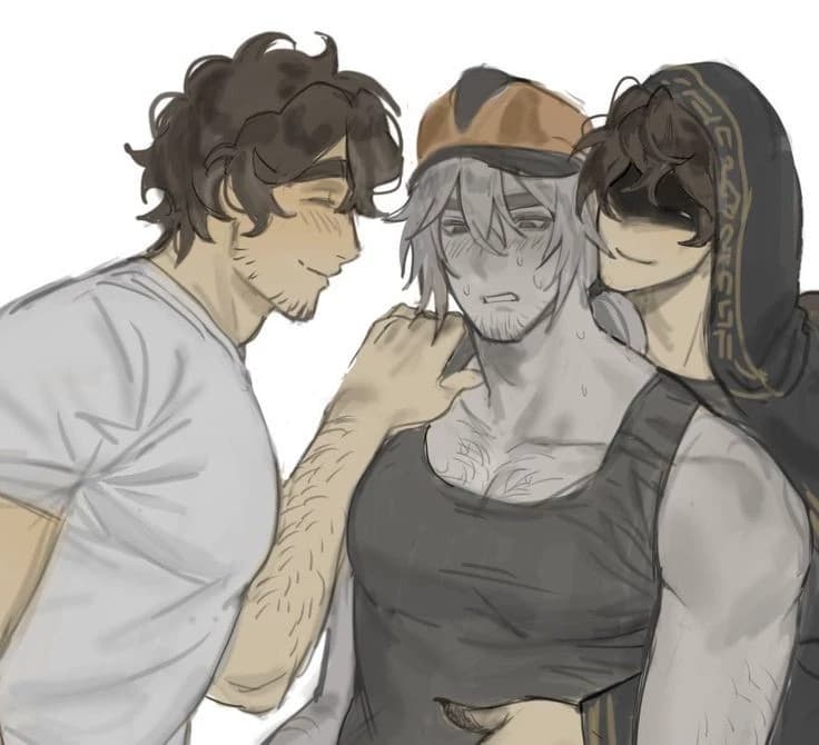 ෆෆ builder man ෆෆ thumbnail