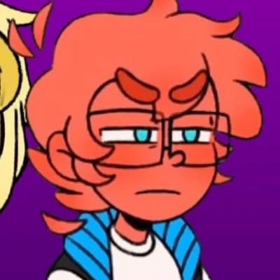 They have to/they have to thumbnail