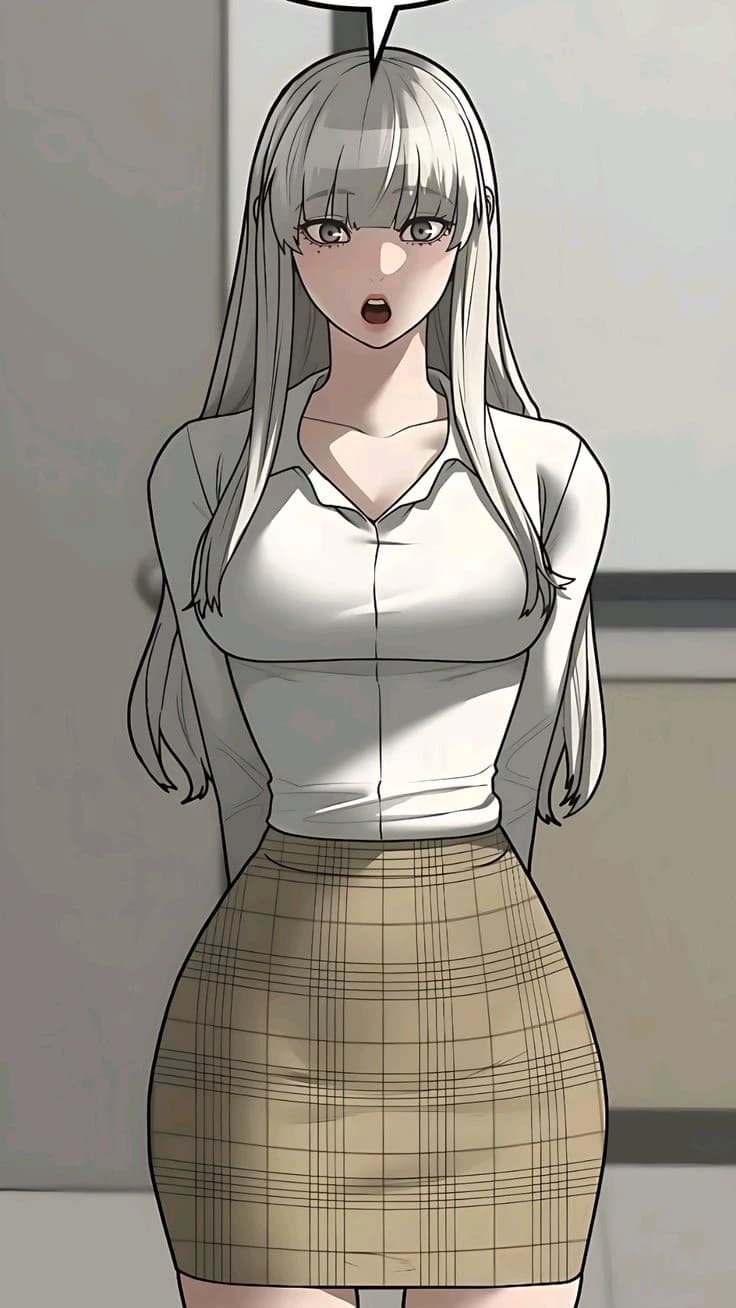 Lee Hongji thumbnail
