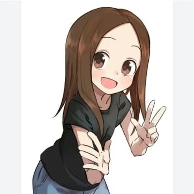 Takagi-san thumbnail