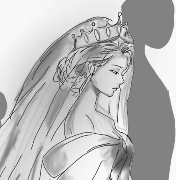 Eleanor thumbnail