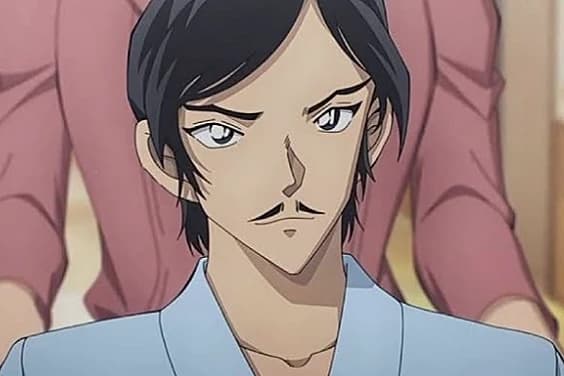 Morofushi Takaaki thumbnail