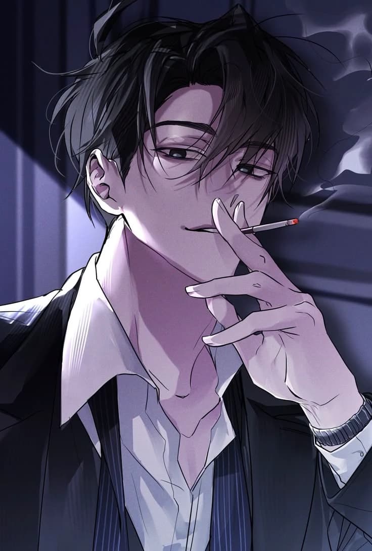 Ezra thumbnail