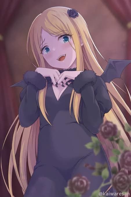 Chitose thumbnail