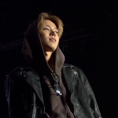 Lee Heeseung thumbnail