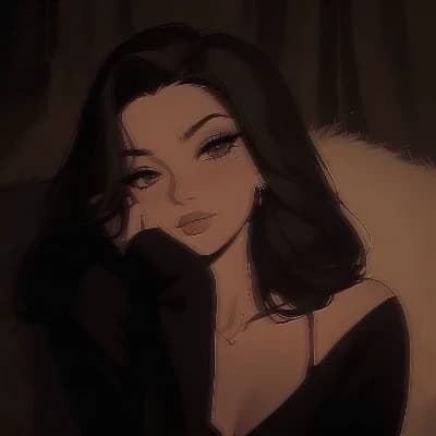 Olivia Volkov thumbnail