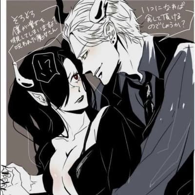 Lord Valius (⁠｢⁠`⁠･⁠ω⁠･⁠)⁠｢ thumbnail