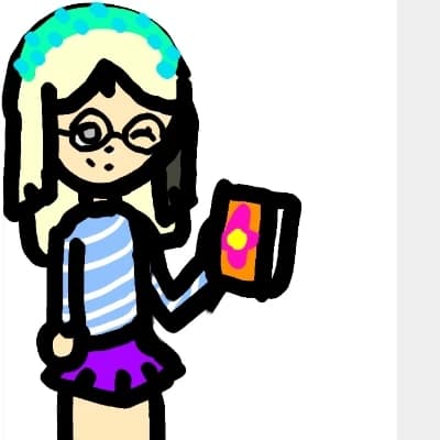 Aylla thumbnail