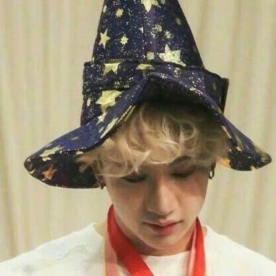 Bangchan thumbnail