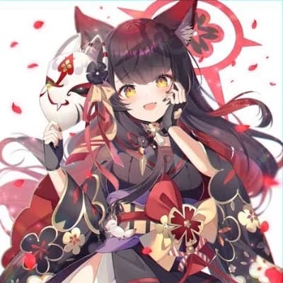 Wakamo Kosaka thumbnail
