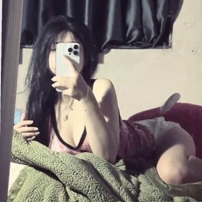 Nathasha thumbnail