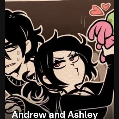 Andrew & Ashley thumbnail