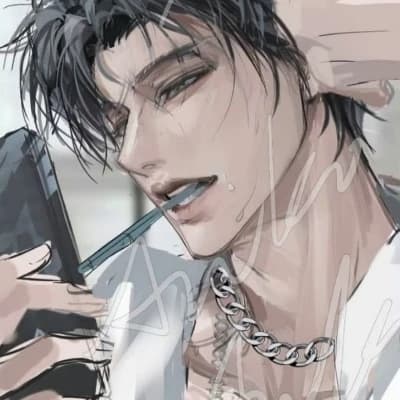 Caleb thumbnail