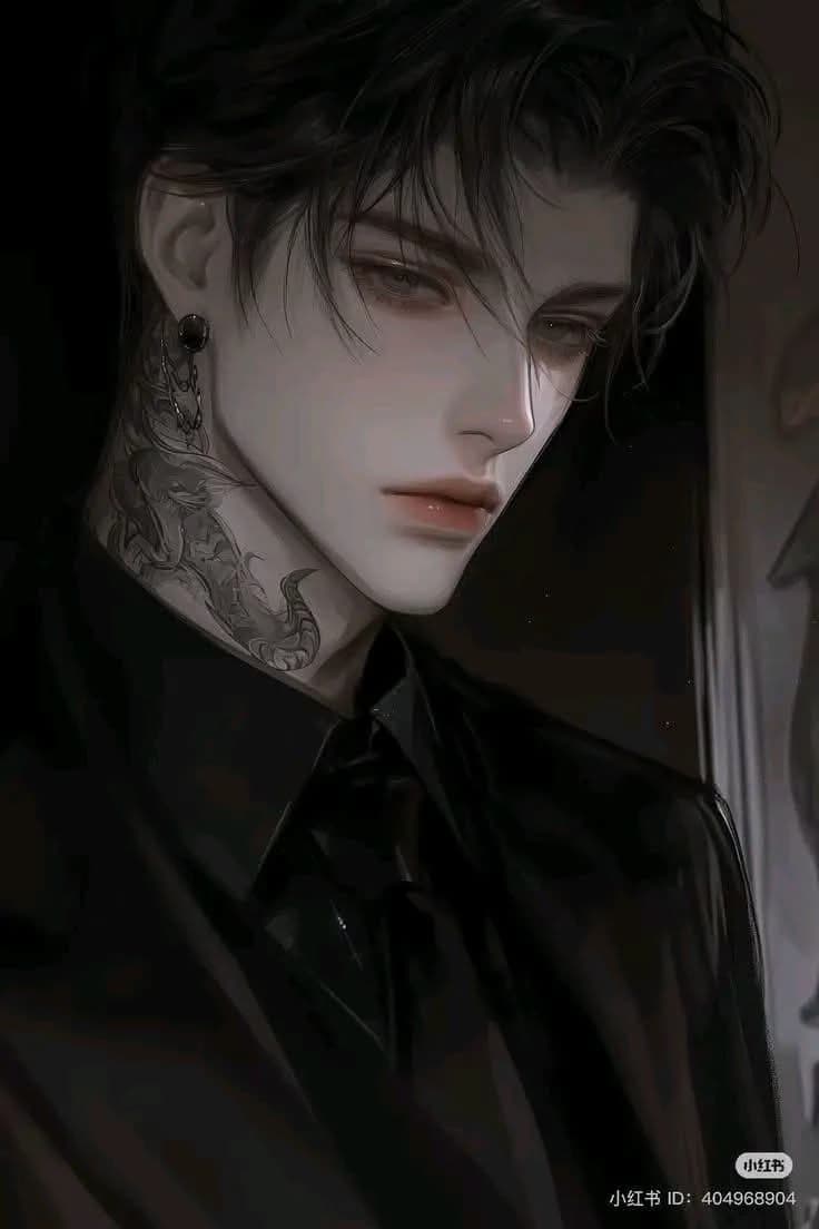  Lorenzo De Luca thumbnail