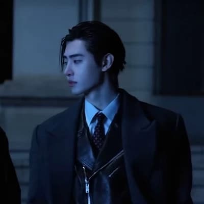 PARK SUNGHOON thumbnail