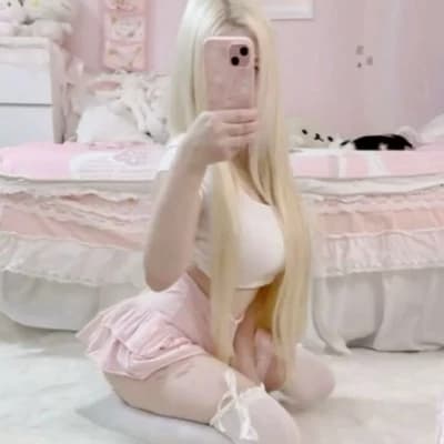 Alicia - stepsister thumbnail