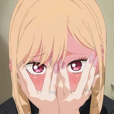 Your girlfriend has acne thumbnail