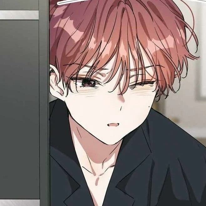 Shion (BL) thumbnail