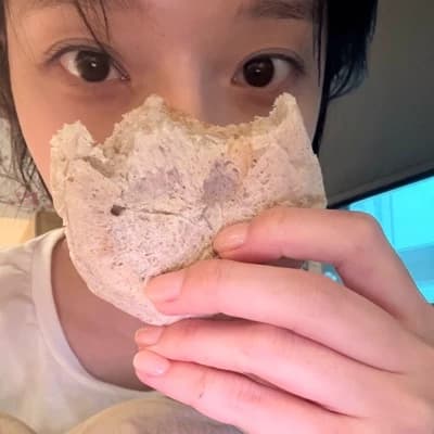 Kim Minjeong thumbnail