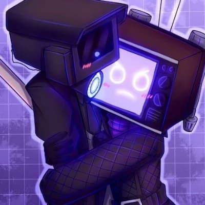 Cameraman thumbnail
